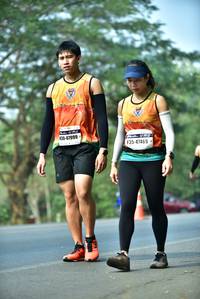 BIB: 47999, 47469
                            <button type="button" onclick="openModal(10122783)" class="btn btn-primary btn-sm float-right btn-popup" data-toggle="modal" data-target=".modal-high-quality">
                        <i class="fas fa-shopping-cart"></i> Add to Cart
                    </button>
                                            <button type="button" onclick="isThisMe(10122783, true)" class="btn btn-success btn-sm float-right btn-popup btn-isme hidden" data-toggle="tooltip" data-placement="bottom" title="นี่คือรูปของคุณใช่ไหม คลิกที่นี่เพื่อเอาเข้าอัลบั้ม">
                        <i class="fas fa-plus"></i> Add to album
                    </button>
                    <button type="button" onclick="isThisMe(10122783, false)" class="btn btn-warning btn-sm float-right btn-popup btn-isnotme hidden">
                        <i class="fas fa-ban"></i> Remove from album
                    </button>